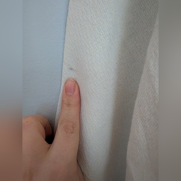 Vintage Canada Mountie Graphic Sweatshirt | Made in Canada | One Size - Picture 8 of 8